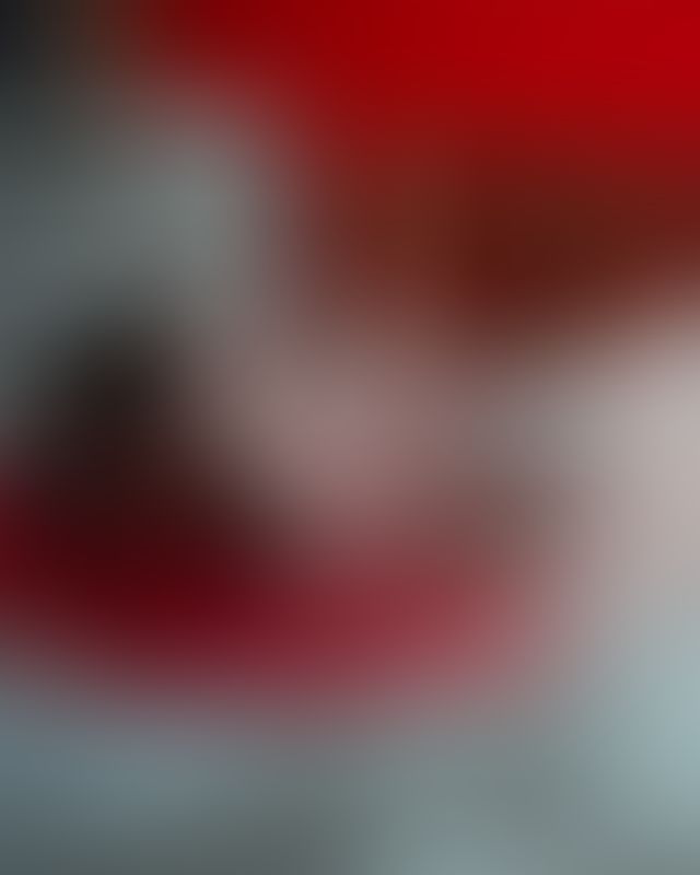 Content thumbnail