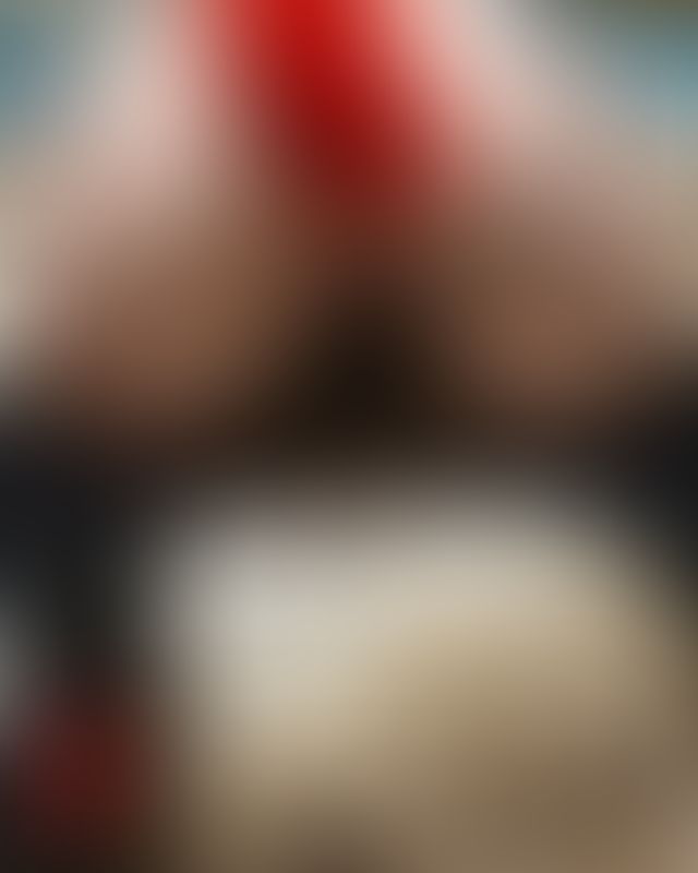 Content thumbnail