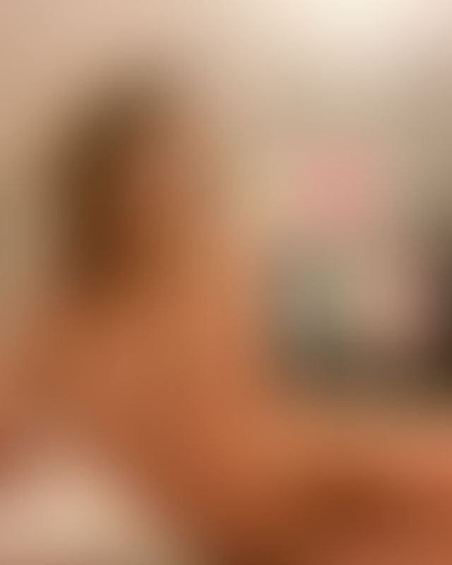 Content thumbnail