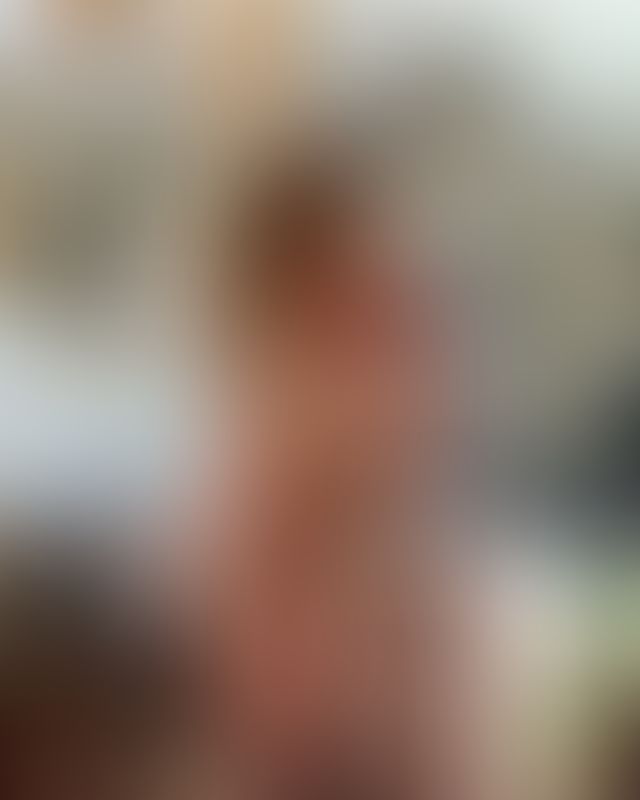 Content thumbnail