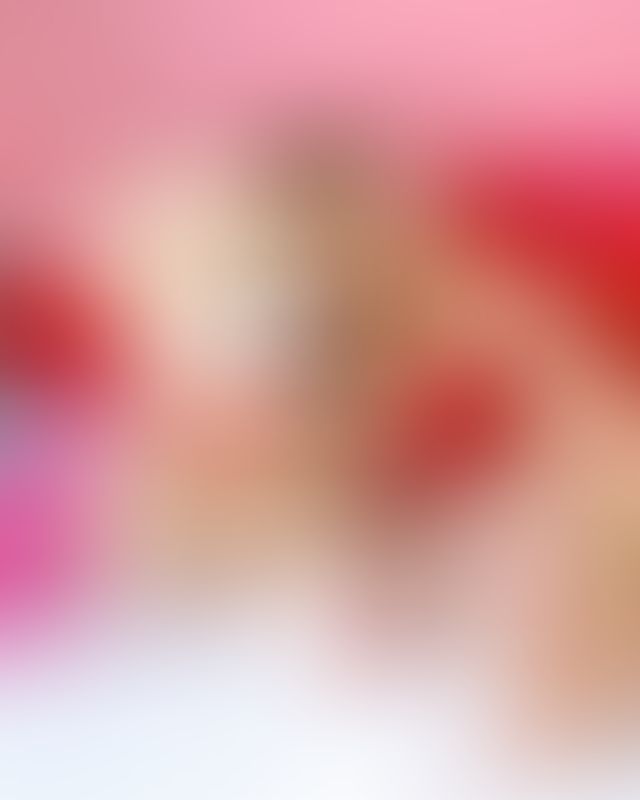 Content thumbnail
