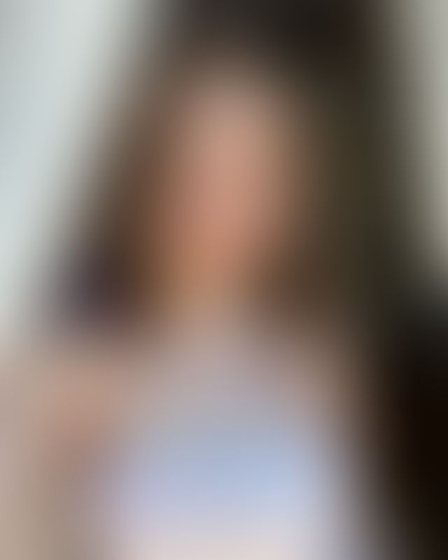 Content thumbnail