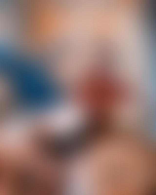 Content thumbnail