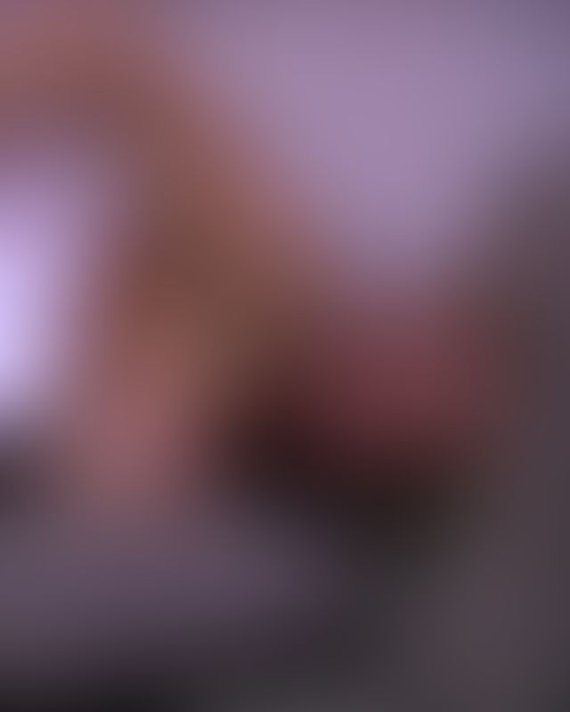 Content thumbnail