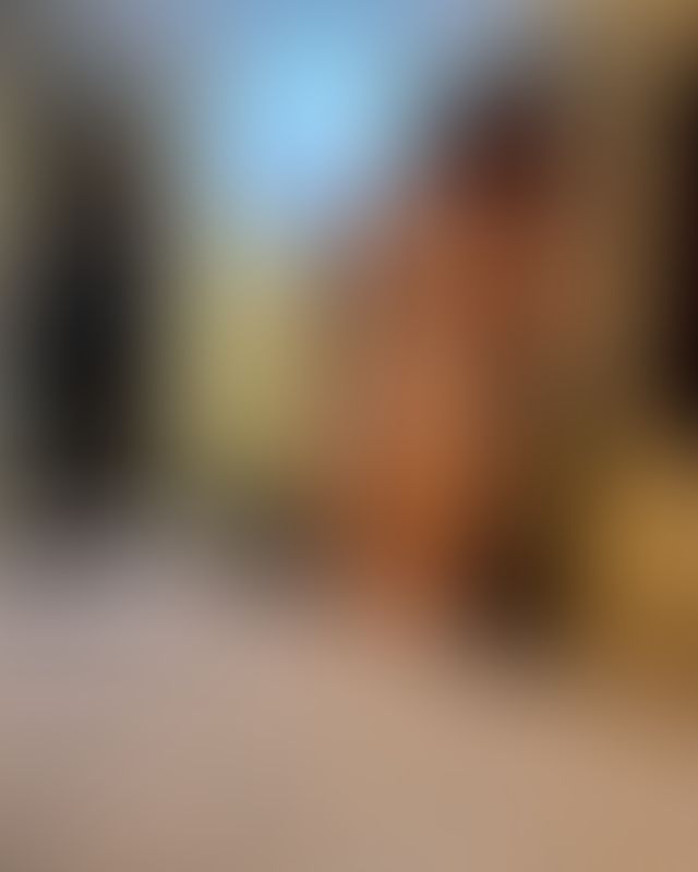 Content thumbnail