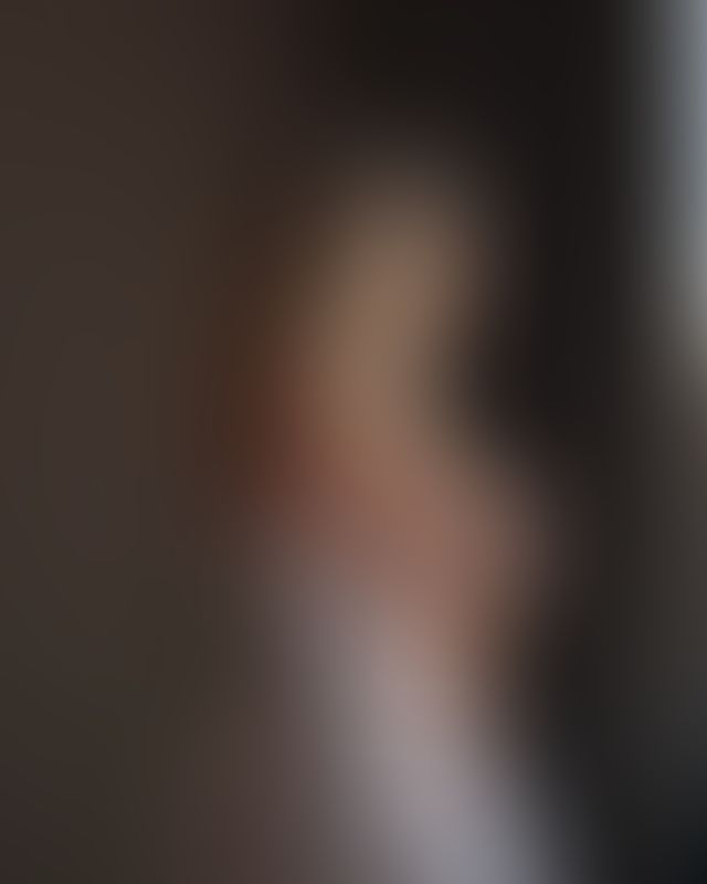 Content thumbnail