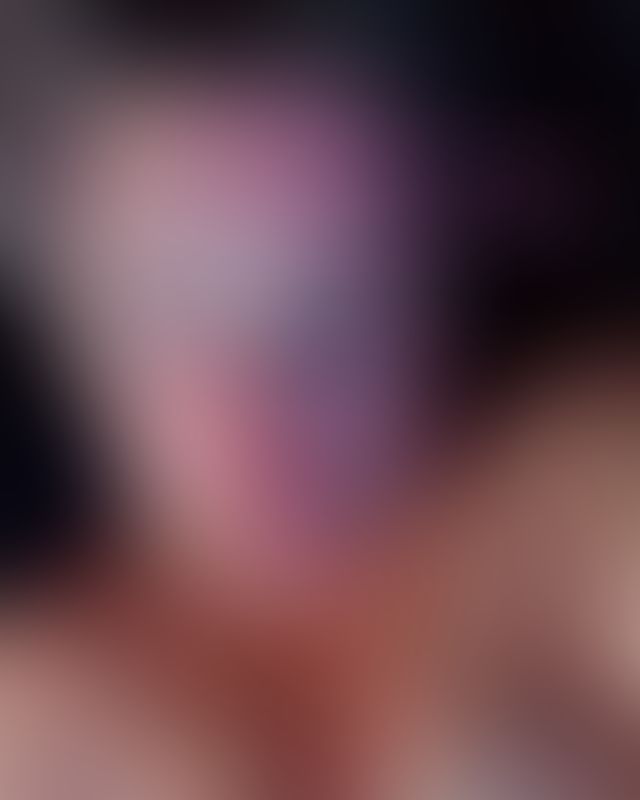 Content thumbnail