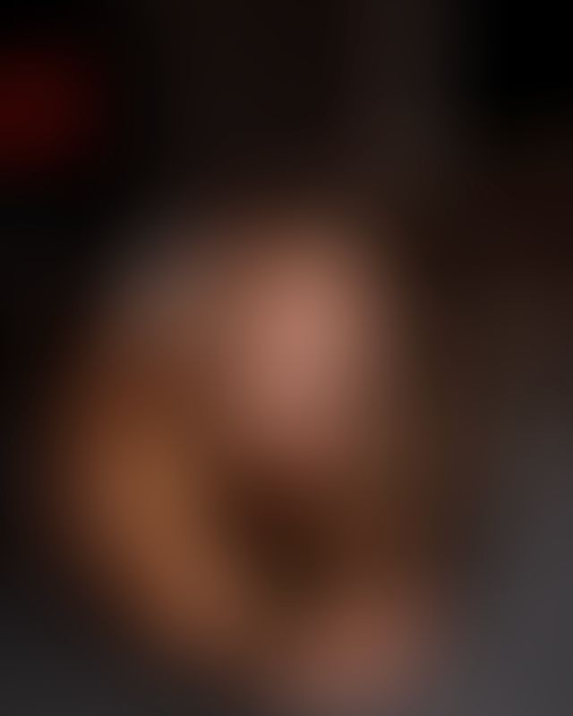 Content thumbnail