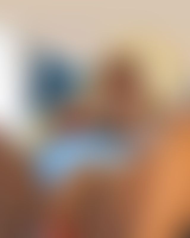 Content thumbnail