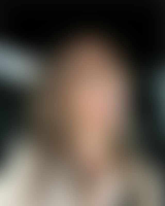 Content thumbnail