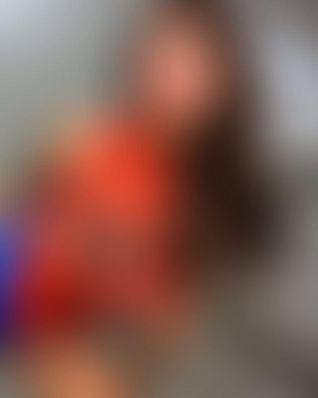 Content thumbnail