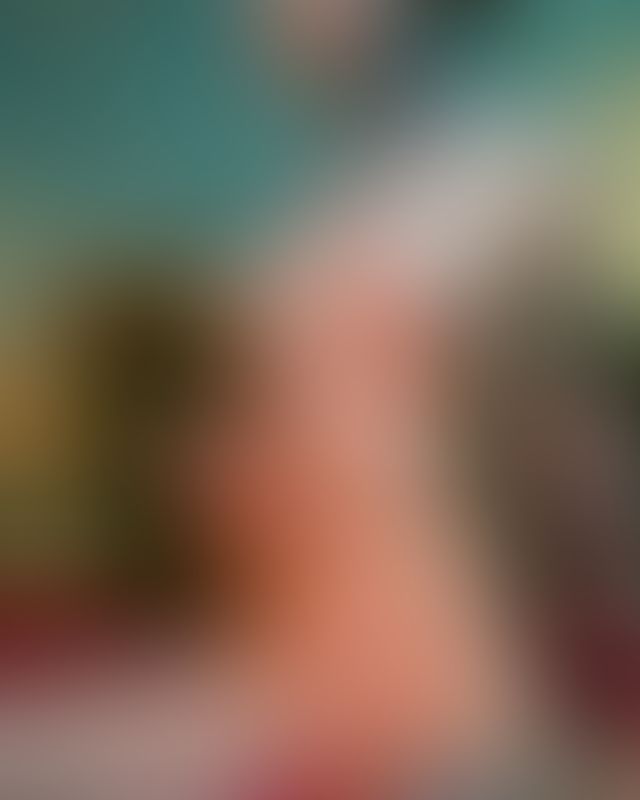 Content thumbnail