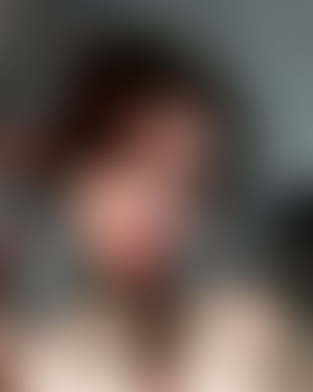 Content thumbnail