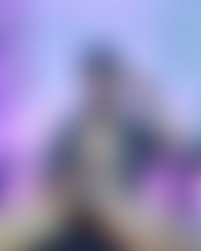 Content thumbnail
