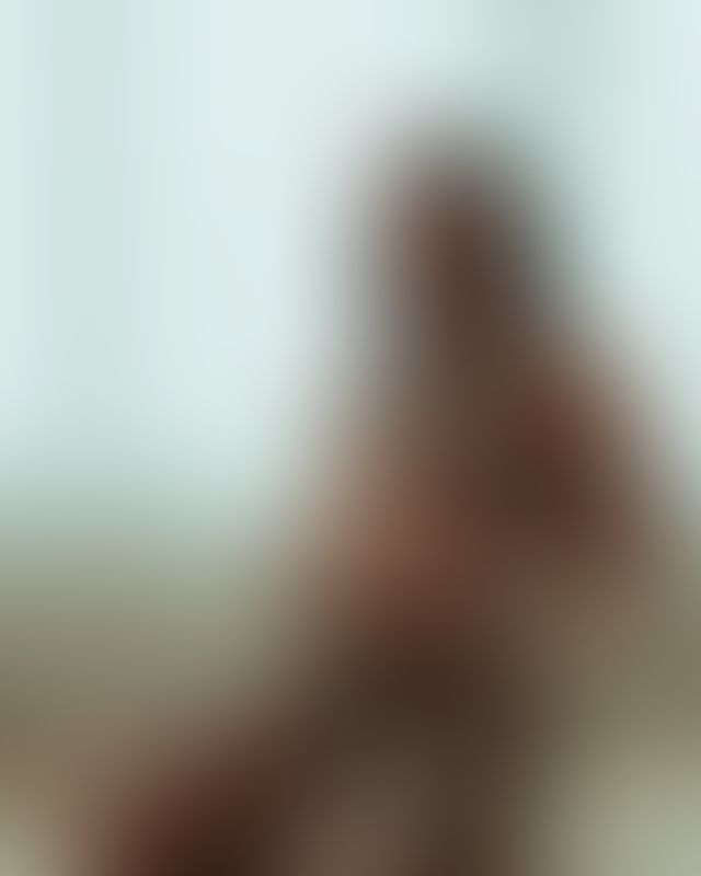 Content thumbnail