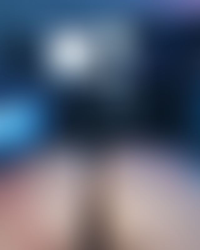 Content thumbnail