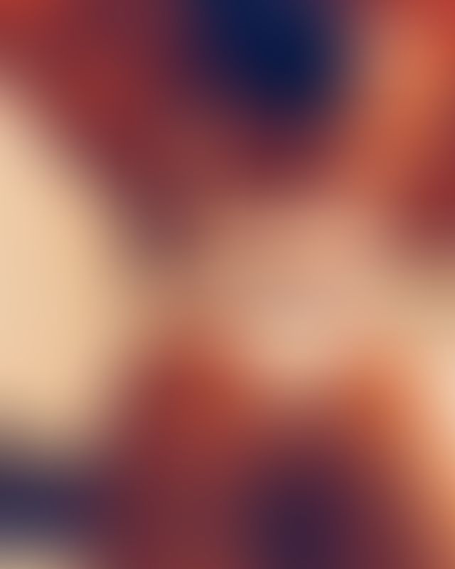 Content thumbnail