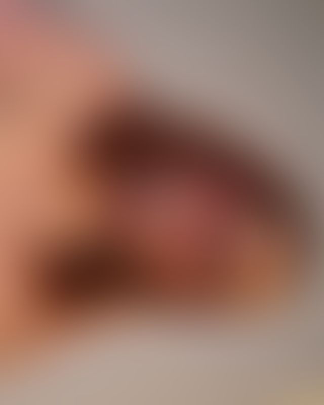 Content thumbnail
