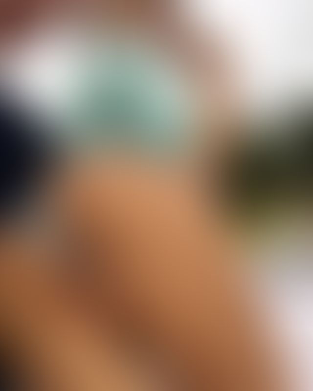 Content thumbnail