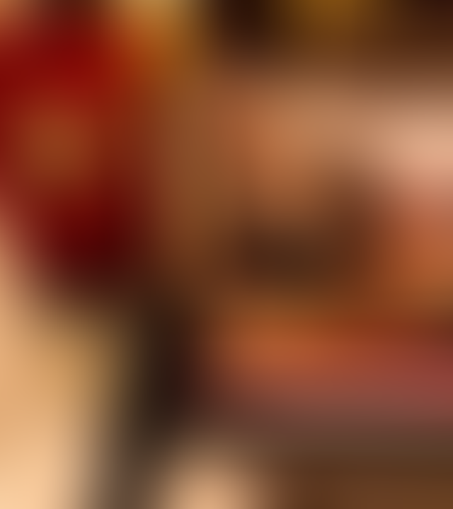 Content thumbnail