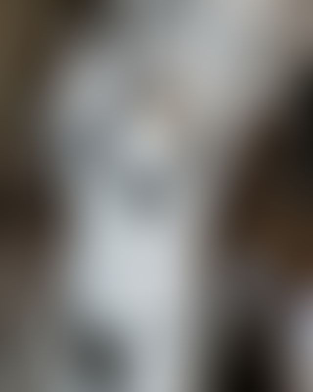 Content thumbnail
