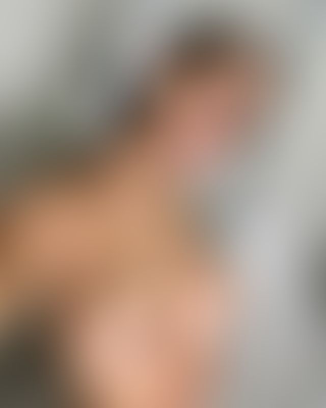 Content thumbnail