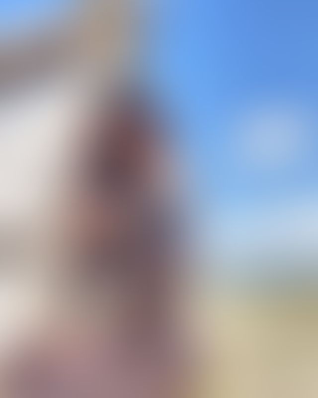 Content thumbnail