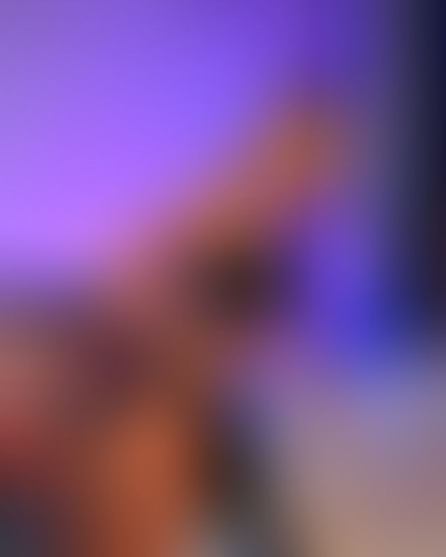 Content thumbnail