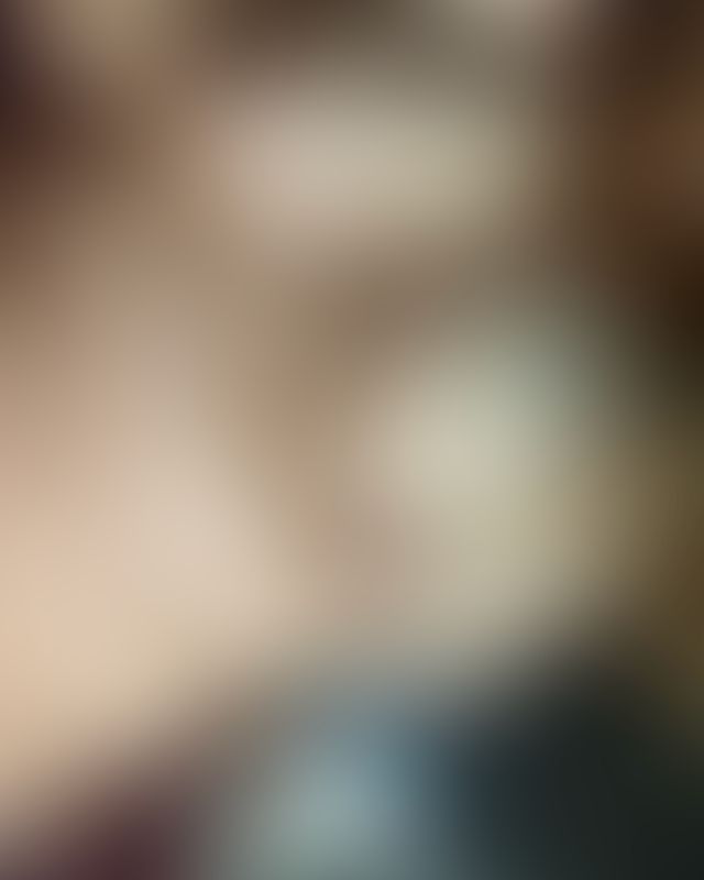 Content thumbnail