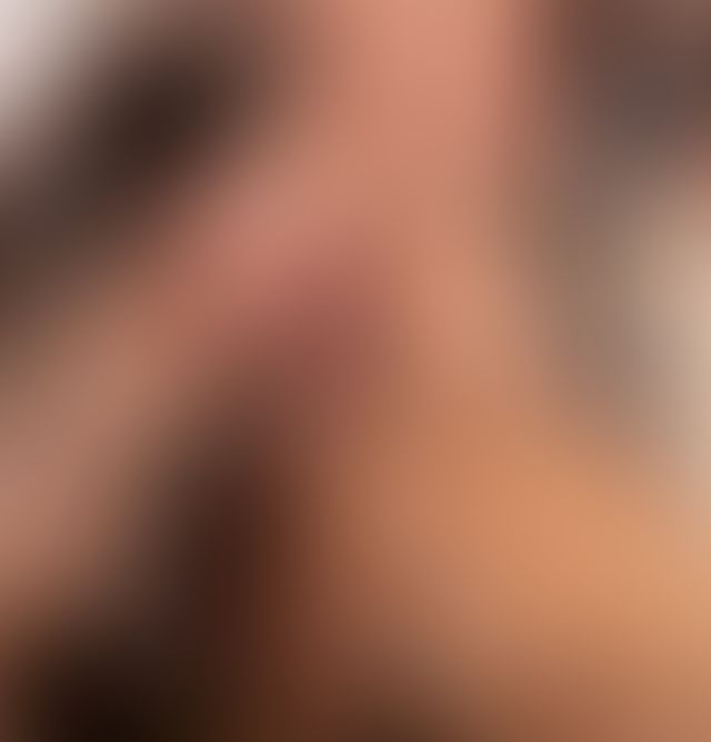 Content thumbnail