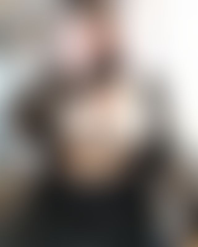 Content thumbnail