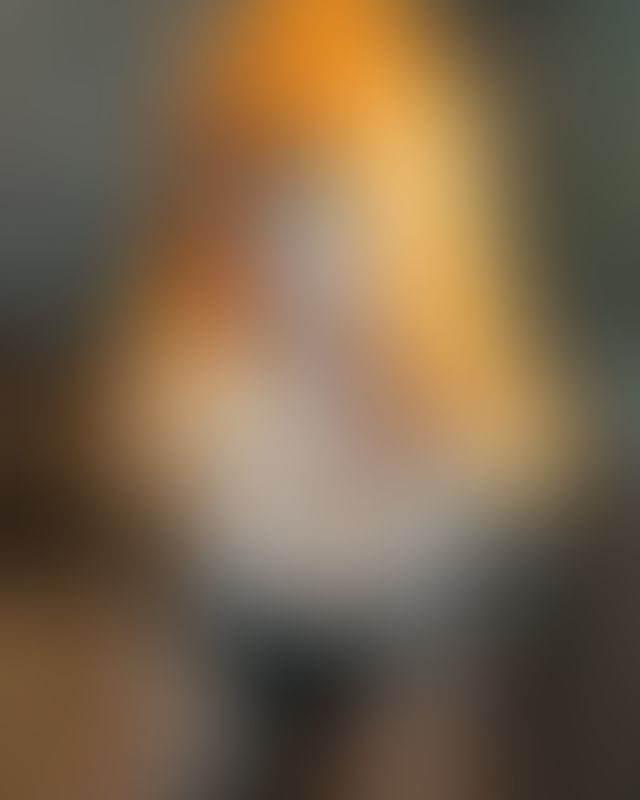 Content thumbnail