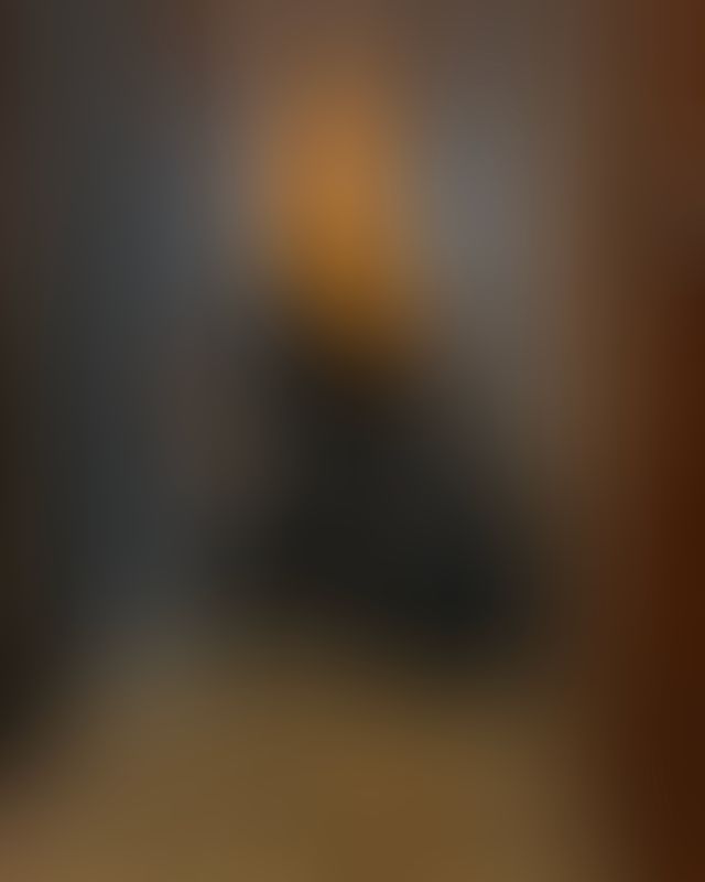 Content thumbnail