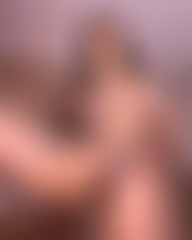 Content thumbnail