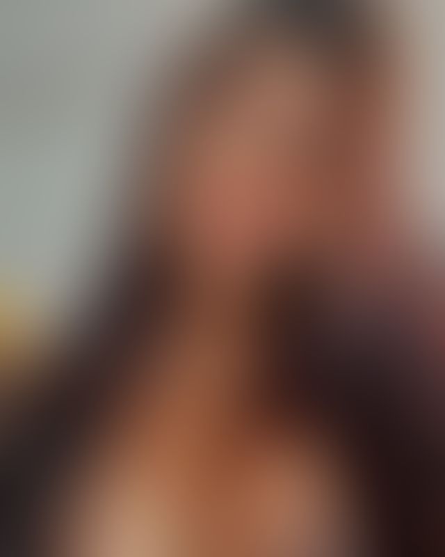 Content thumbnail