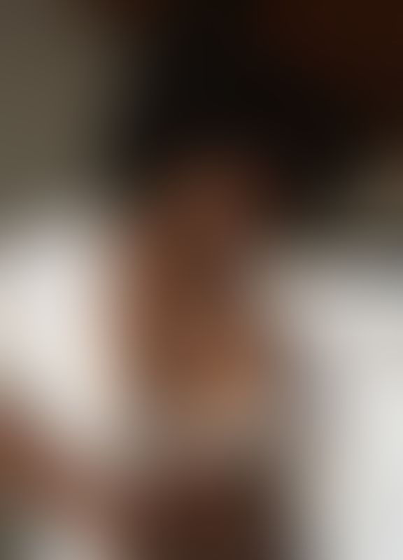 Content thumbnail