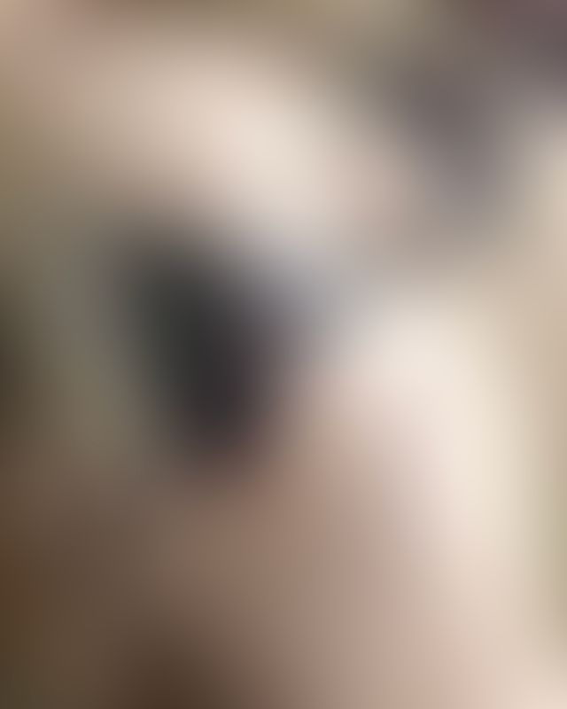 Content thumbnail