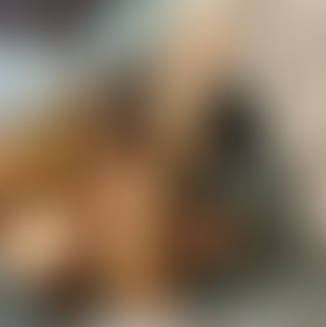 Content thumbnail