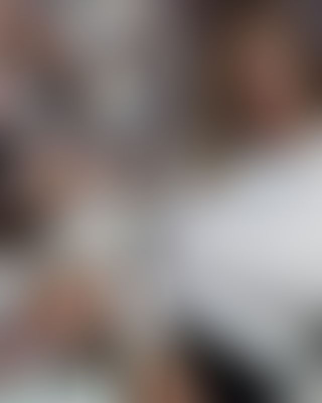 Content thumbnail