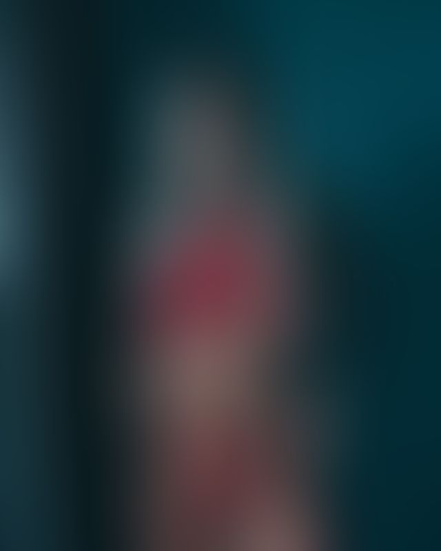 Content thumbnail