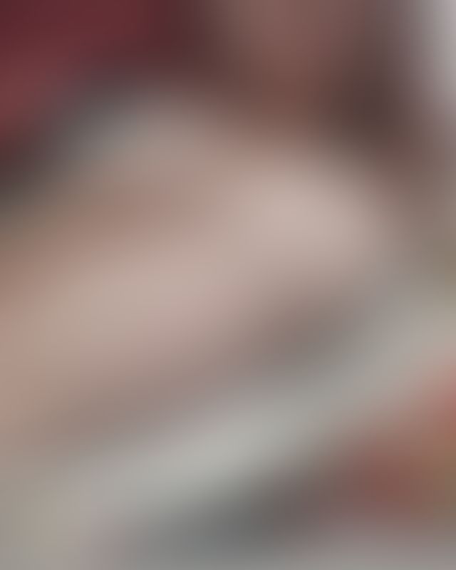 Content thumbnail