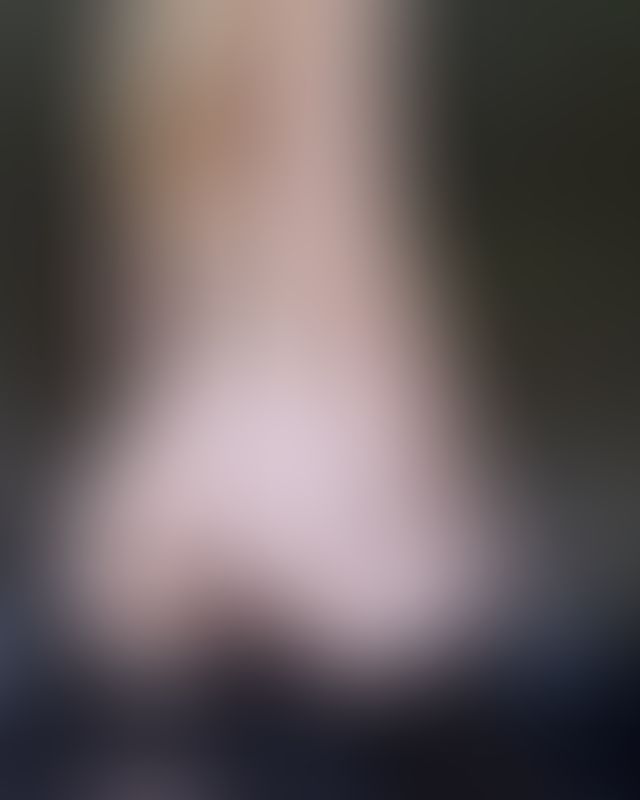 Content thumbnail