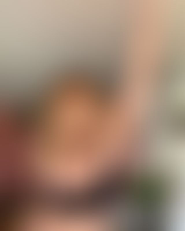 Content thumbnail