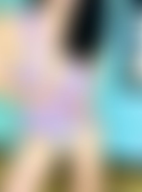 Content thumbnail