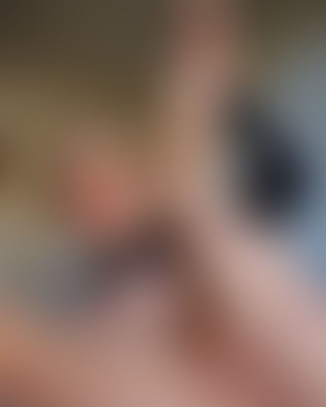 Content thumbnail