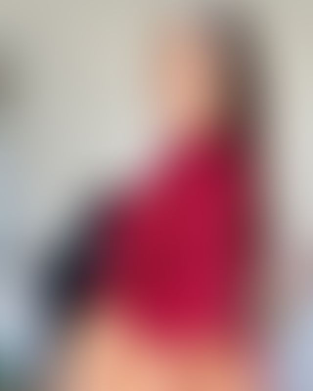 Content thumbnail