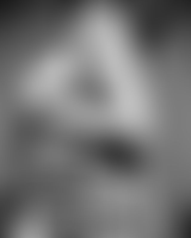 Content thumbnail