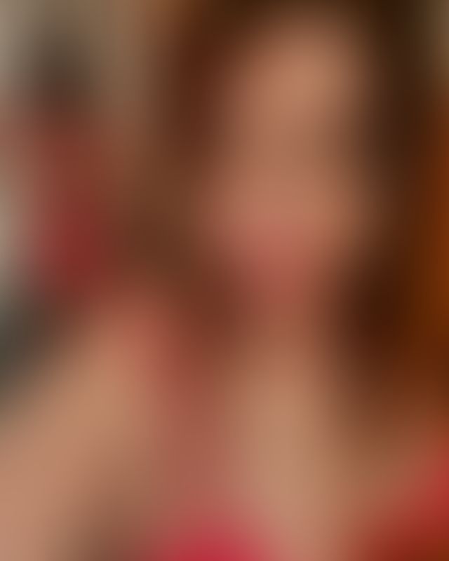 Content thumbnail
