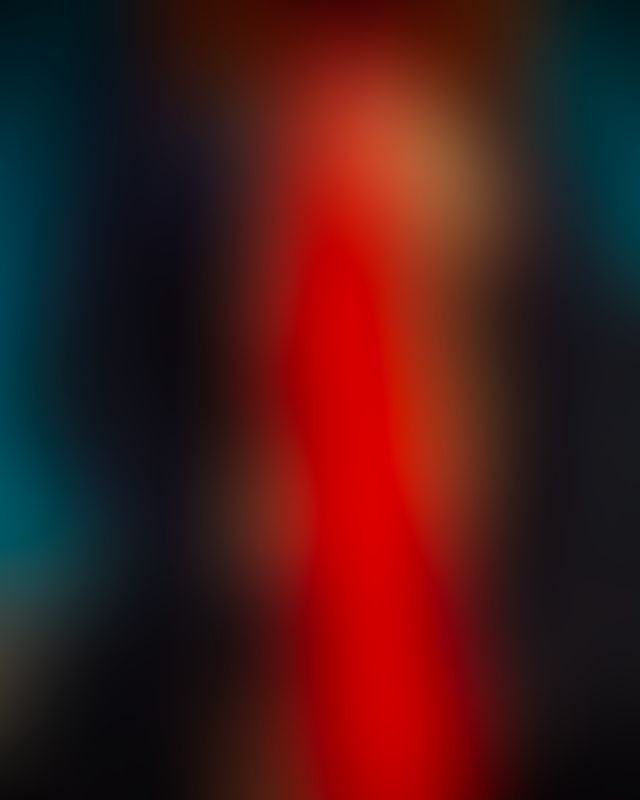 Content thumbnail