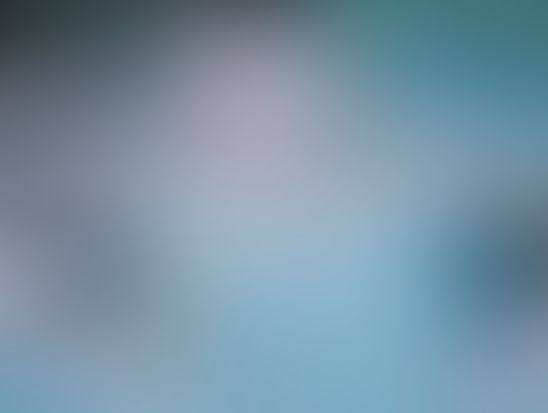 Content thumbnail